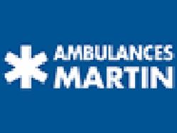 Ambulances Martin SARL, Saint-Astier - Horaires d'ouverture