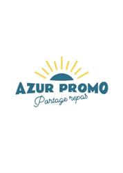 Azur Promo Autour De L'etang, Miramas - Horaires d'ouverture