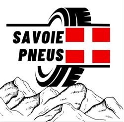 Savoie Pneus, Coise-Saint-Jean-Pied-Gauthier - Horaires d'ouverture
