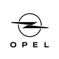 Opel Garage de Mussel, Scionzier - Horaires d'ouverture