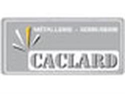 Metallerie Serrurerie Caclard, Villemandeur - Horaires d'ouverture
