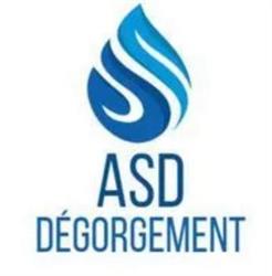 ASD Dégorgement, Corbeil-Essonnes - Horaires d'ouverture