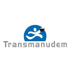 Déménagement Busuttil Transmanudem, Nîmes - Horaires d'ouverture