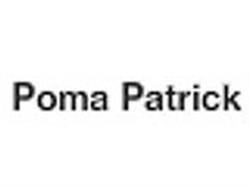 Poma Patrick, Antibes - Horaires d'ouverture