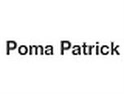 Poma Patrick, Antibes - Horaires d'ouverture