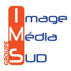 Image Média Sud I.M.S, Nice - Horaires d'ouverture