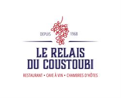 Le Relais Du Coustoubi, Campouriez - Horaires d'ouverture