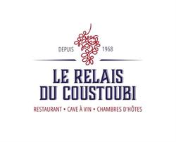 Le Relais Du Coustoubi, Campouriez - Horaires d'ouverture