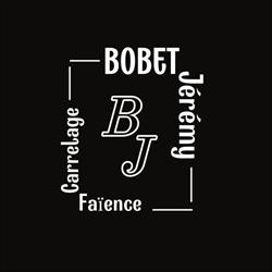 Jérémy Bobet, Bonnétable - Horaires d'ouverture