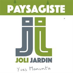 Manunta Yves, Lorigné - Horaires d'ouverture