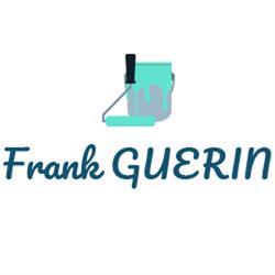 Guerin Frank, Auzances - Horaires d'ouverture
