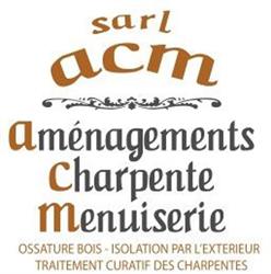 SARL A.C.M, Quistinic - Horaires d'ouverture