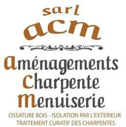 SARL A.C.M, Quistinic - Horaires d'ouverture