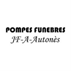 Pompes Funèbres JF.A Autones, Argelès-sur-Mer - Horaires d'ouverture