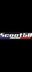 Scoot 5071, Prissé - Horaires d'ouverture