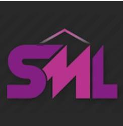 SML Invest, Sainte-Livrade-sur-Lot - Horaires d'ouverture
