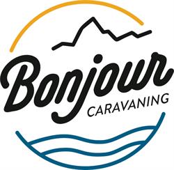 Bonjour Caravaning Vannes, - Horaires d'ouverture
