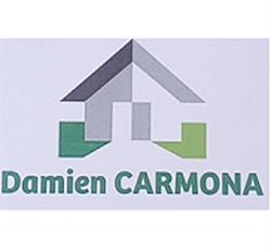 Carmona Damien, Castelnau-d'Auzan - Horaires d'ouverture