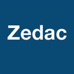 Zedac, Sorgues - Horaires d'ouverture