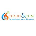 Verlheage Chauff Et Clim EIRL, Douai - Horaires d'ouverture