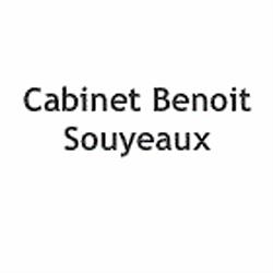 Cabinet Benoit Souyeaux, Toulouse - Horaires d'ouverture