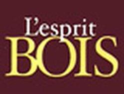 L'Esprit Bois, Orée-d'Anjou - Horaires d'ouverture