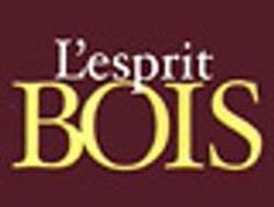 L'Esprit Bois, Orée-d'Anjou - Horaires d'ouverture