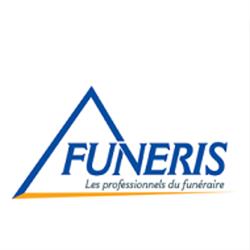 FUNERIS Pompes Funèbres FOURQUET, Sézanne - Horaires d'ouverture