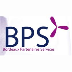 B.P.S., Saint-Jean-d'Illac - Horaires d'ouverture