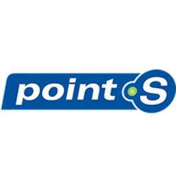 Point S Chauvigny Pneus, - Horaires d'ouverture