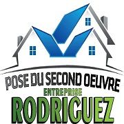 Rodriguez Jérome, Bédarieux - Horaires d'ouverture