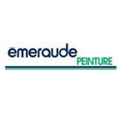 Emeraude Peinture, Saint-Malo - Horaires d'ouverture