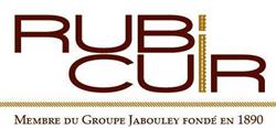 Rubi Cuir, Boulazac-Isle-Manoire - Horaires d'ouverture