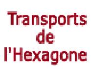 Transports de l'Hexagone, Troyes - Horaires d'ouverture