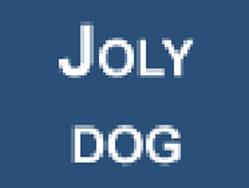 Joly Dog, Bourg-Lastic - Horaires d'ouverture