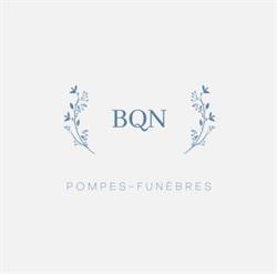 Pompes funèbres Bocquillon, Rainneville - Horaires d'ouverture
