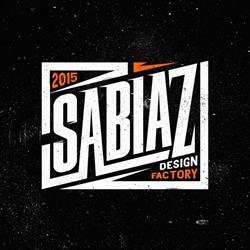 Sabiaz Publicité, Les Sables-d'Olonne - Horaires d'ouverture