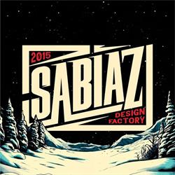 Sabiaz Publicité - Communication & Site internet, Les Sables-d'Olonne - Horaires d'ouverture