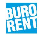 3 A Location, Billy-Montigny - Horaires d'ouverture