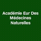 AEMN - Académie Européenne des Médecines Naturelles, Paris - Horaires d'ouverture
