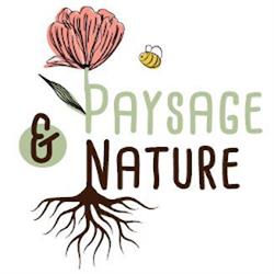 Paysage et Nature, Rouans - Horaires d'ouverture