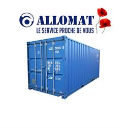 Allomat, Cuers - Horaires d'ouverture