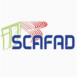 Scafad, Cholet - Horaires d'ouverture