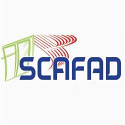 Scafad, Cholet - Horaires d'ouverture