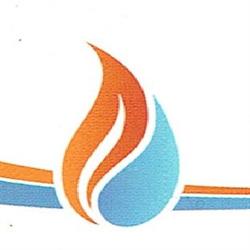 Entreprise Moteiro, Meslay-le-Grenet - Horaires d'ouverture