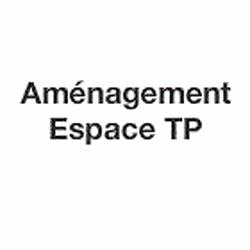 Aménagement Espace TP, Gouville - Horaires d'ouverture