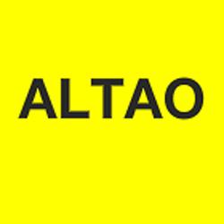 ALTAO, Lons-le-Saunier - Horaires d'ouverture