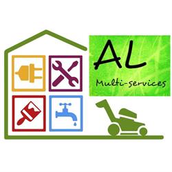 Almultiservice, Courpalay - Horaires d'ouverture