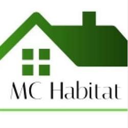 MC Habitat, Guémappe - Horaires d'ouverture