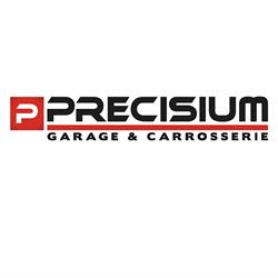 Garage Marinela Mesalu, Ciboure - Horaires d'ouverture